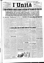 giornale/RAV0036968/1924/n. 215 del 21 Ottobre/1